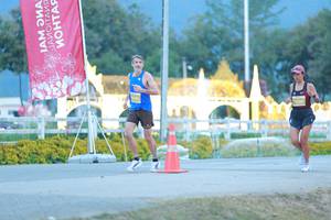 BIB: 
                            <button type="button" onclick="openModal(27850092)" class="btn btn-primary btn-sm float-right btn-popup" data-toggle="modal" data-target=".modal-high-quality">
                        <i class="fas fa-shopping-cart"></i> Add to Cart
                    </button>
                                            <button type="button" onclick="isThisMe(27850092, true)" class="btn btn-success btn-sm float-right btn-popup btn-isme hidden" data-toggle="tooltip" data-placement="bottom" title="นี่คือรูปของคุณใช่ไหม คลิกที่นี่เพื่อเอาเข้าอัลบั้ม">
                        <i class="fas fa-plus"></i> Add to album
                    </button>
                    <button type="button" onclick="isThisMe(27850092, false)" class="btn btn-warning btn-sm float-right btn-popup btn-isnotme hidden">
                        <i class="fas fa-ban"></i> Remove from album
                    </button>